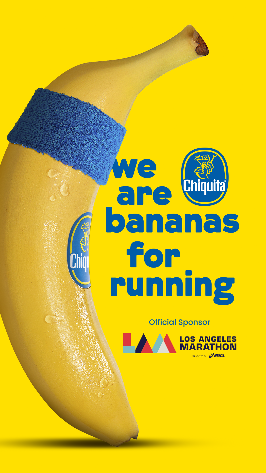 chiquita