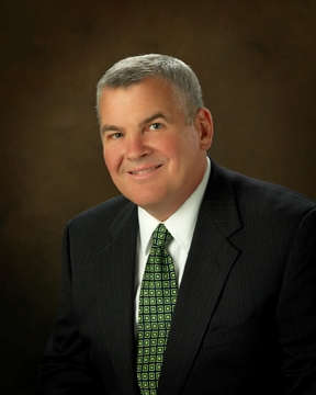 Image of John M. Hodapp