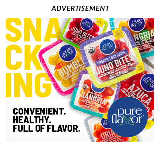 Pureflavor