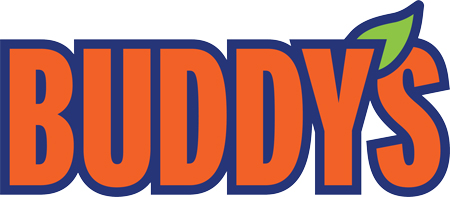 sdf