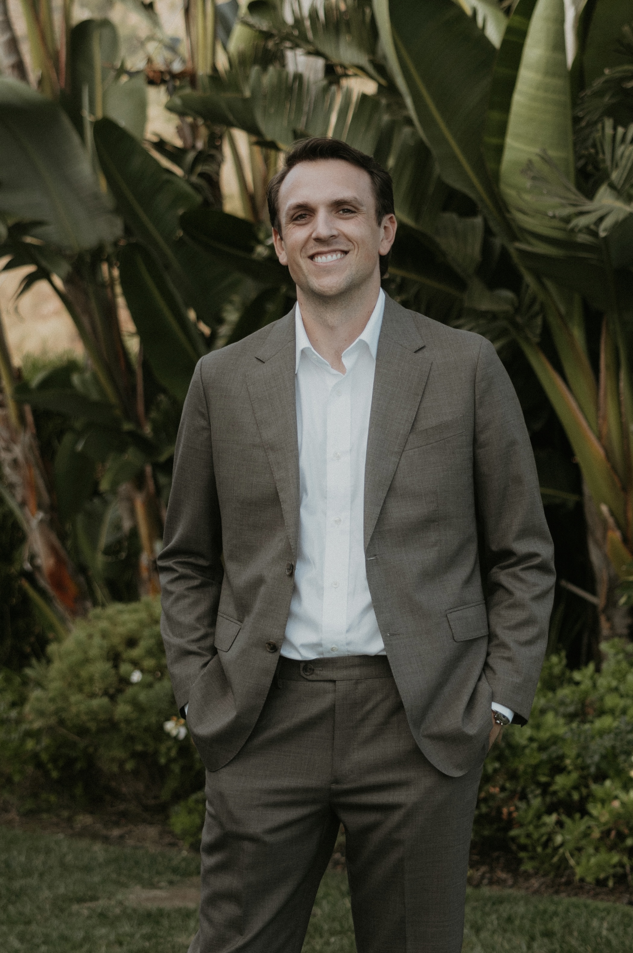 Diego Ureta
