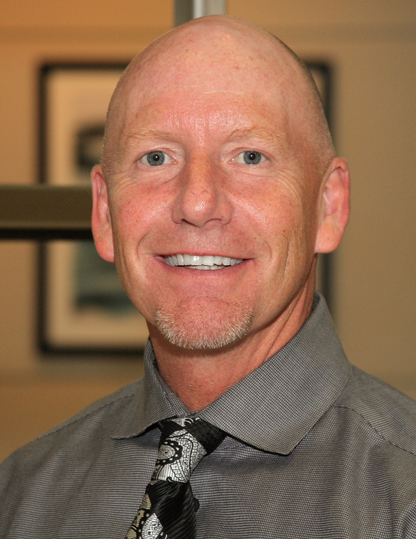 Don Gann