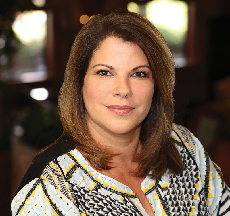 Mayda Sotomayor