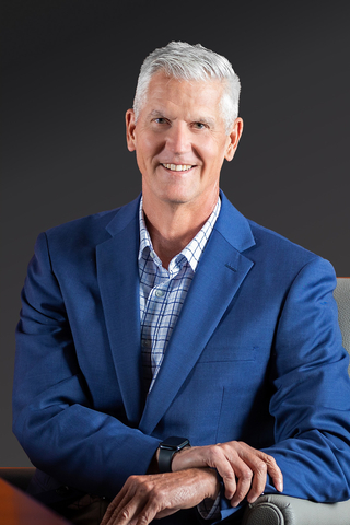 Mike Kindy