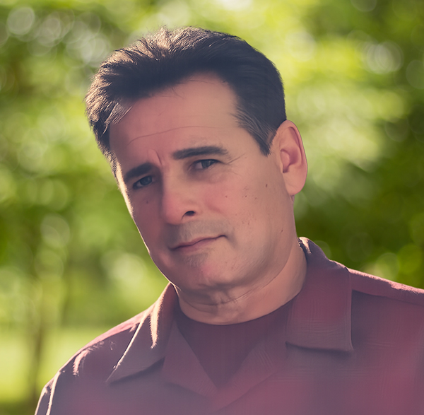 Robert PeÃ±a