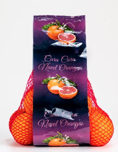 citrus