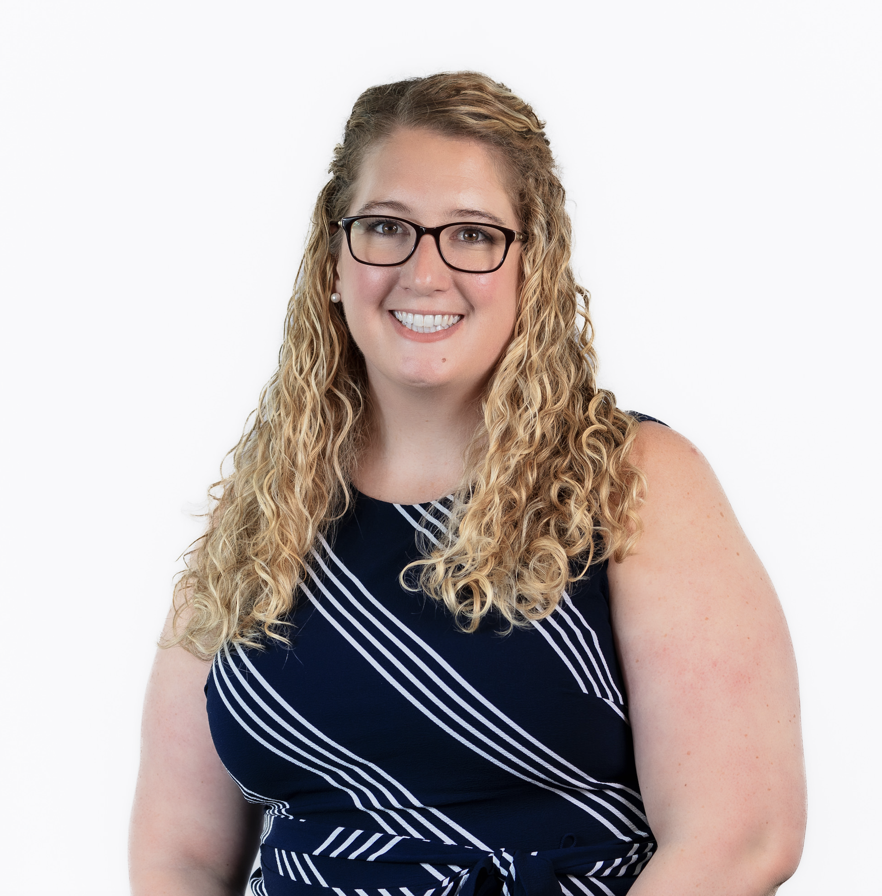 Colleen Fagundus