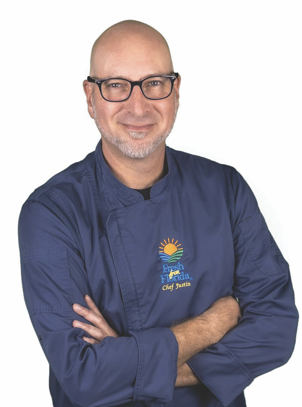 Justin Timineri