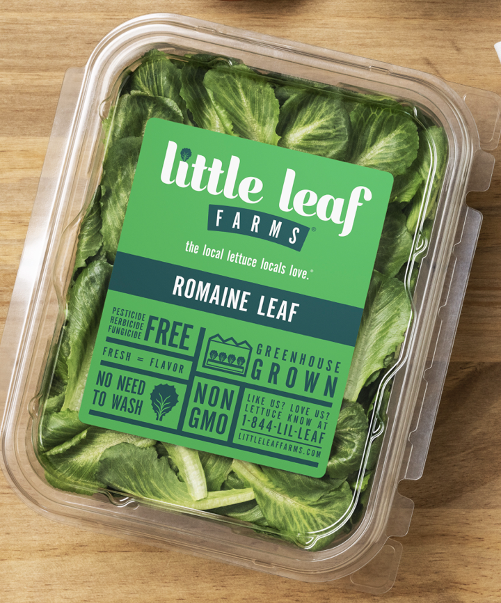 leaf