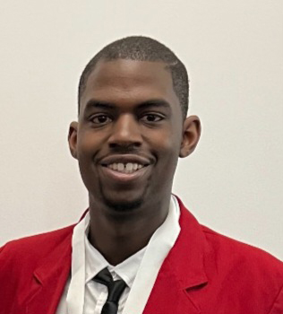 Tairan Lockett