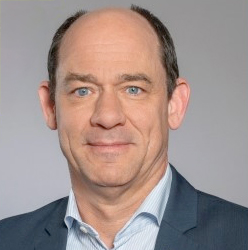 Jan Brecht