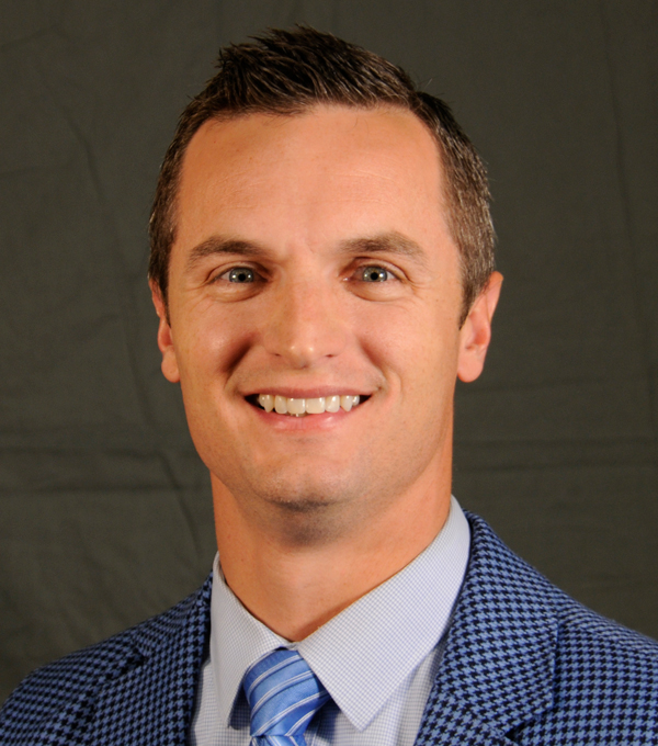 Shawn Boyle