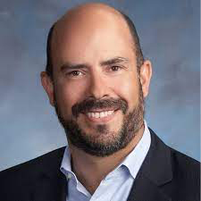CEO