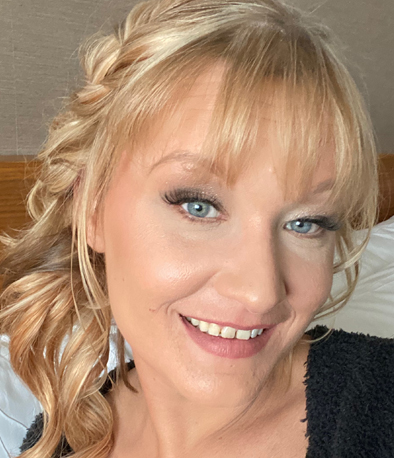 Colleen Brozyniak