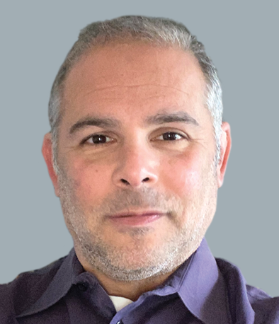 Craig Levitt