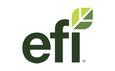 efi logo