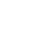 Produce News Facebook