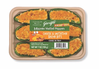 giorgio