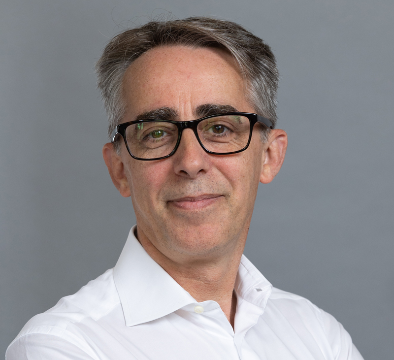 Andrea Montagna