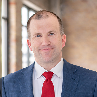 Michael Fiddelke