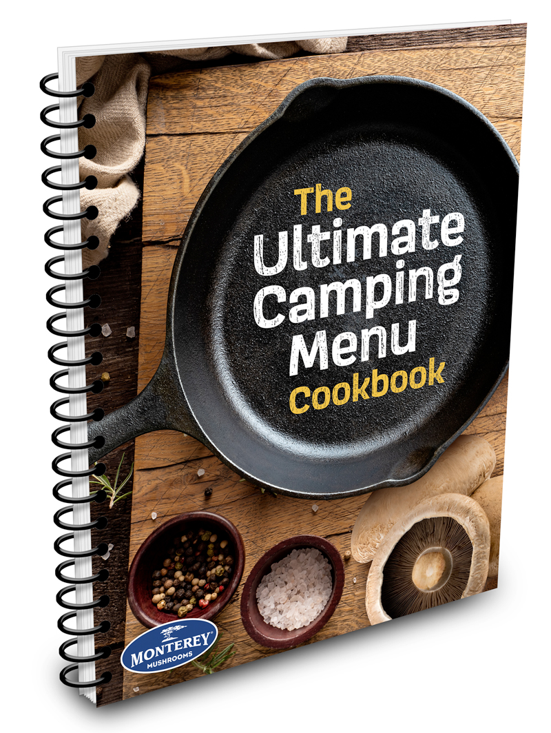 cookbook cover