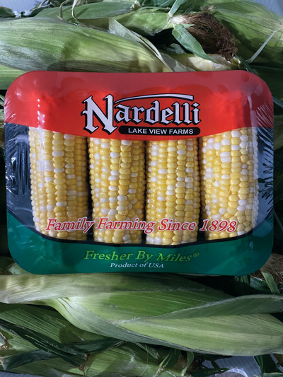 corn