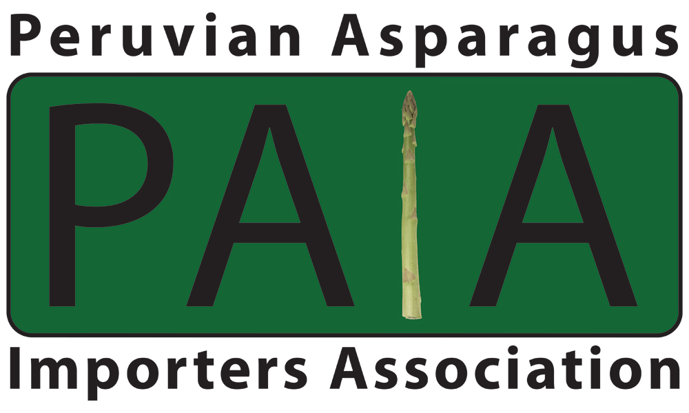 paia logo