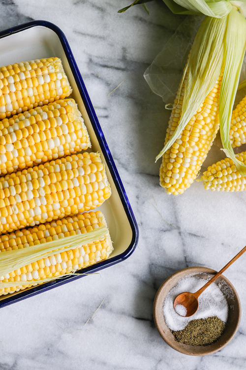 corn