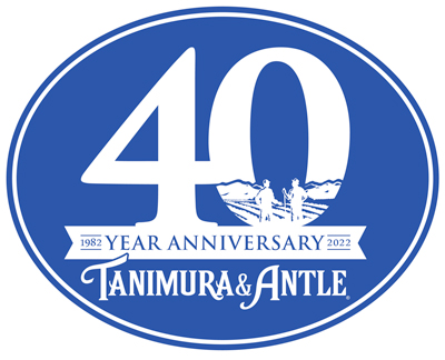 ta logo