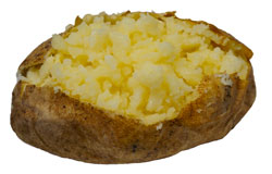 02-Wilcox-baked-yellow-flesh-russet