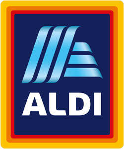 ALDI 2017--web