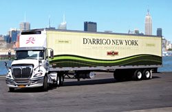DNY-Truck-1-web