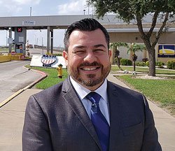 Luis-Bazan-Pharr-Bridge