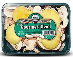 packaging-phillips