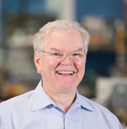 John-Rothenbueler