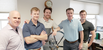 Leo-Eric-T3-T2-Phillip