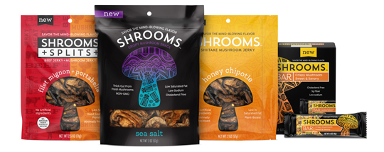 Shrooms-Snack-Group-Package-Image