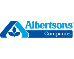alb