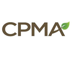 cpma