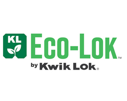 ecolo