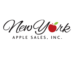 nyas
