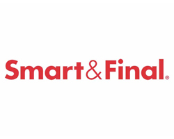 smartfin
