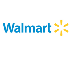 walmart