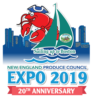 2019-Expo-Logo
