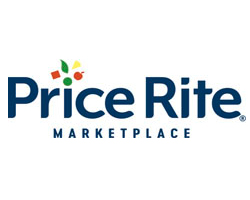 pricerite