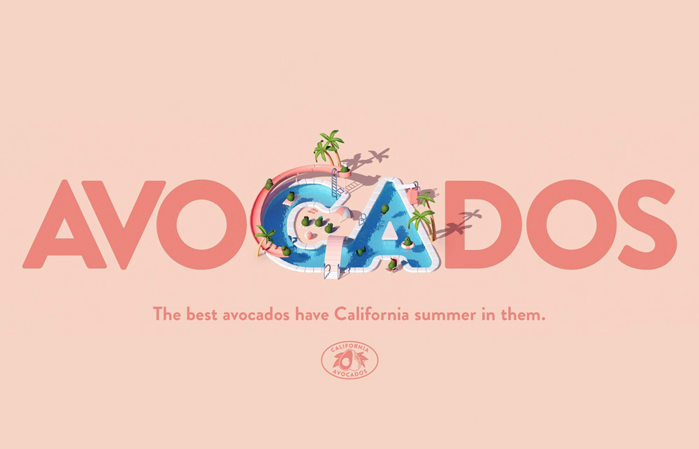 cac