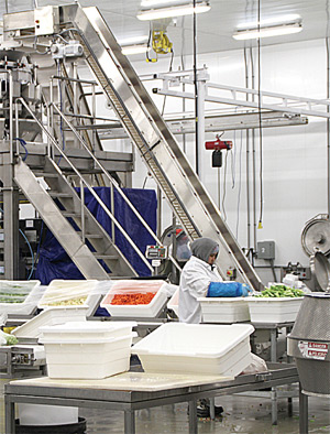 Garden-Cut-Facility-Picture