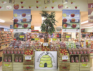 Honeycrisp-1st-Place_Plumbs