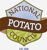 NPC_logo_color