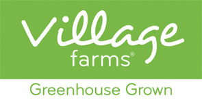 VillageFarms_Logo